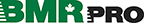 Brae-Con Building Supplies